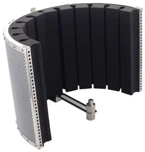 T.Bone Micscreen LE
