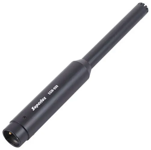 Superlux ECM999