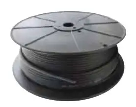 Leem DMX-200