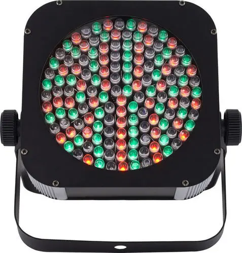 Stairville LED Flood Panel 150 20° RGB
