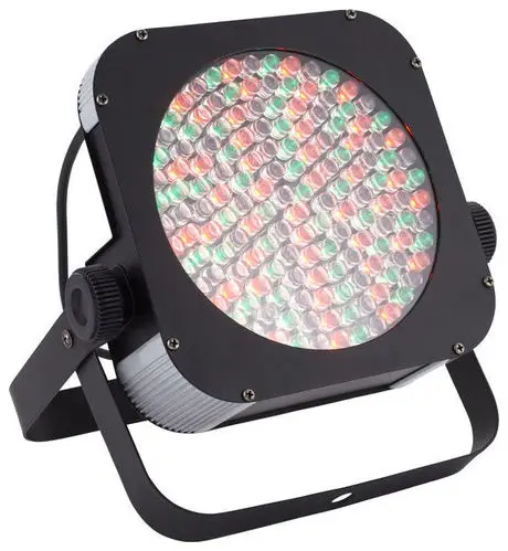 Stairville LED Flood Panel 150 20° RGB
