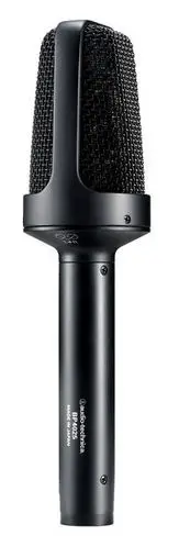 Audio-Technica BP4025