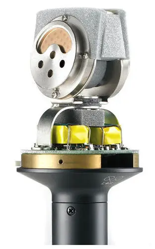 Audio-Technica BP4025