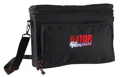 Gator GM-1W