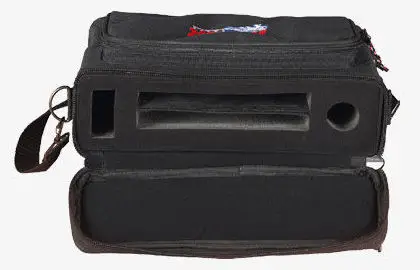 Gator GM-1W