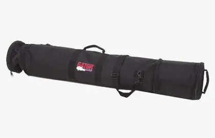 Gator GX-33