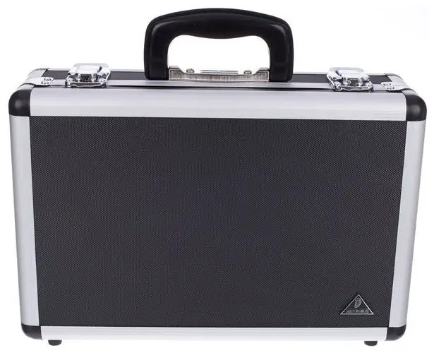 Behringer B-1