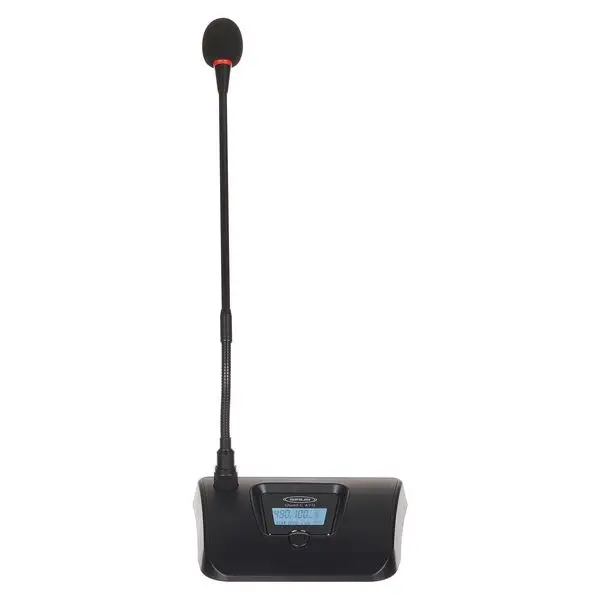 Sirus Quad R + 4C 470 Bundle