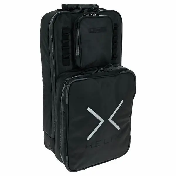 Line6 Helix Backpack
