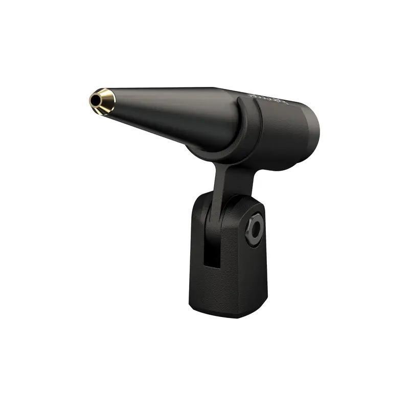 Behringer ECM PRO