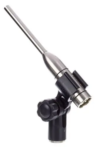 AUDIX TM1