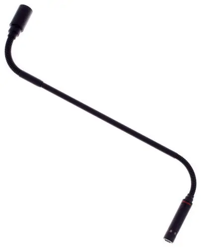 Audio-Technica PRO49QL