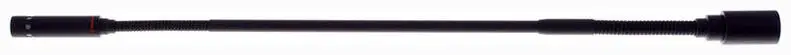 Audio-Technica PRO49QL