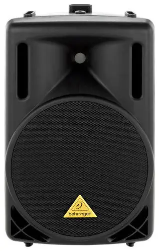Behringer EUROLIVE B212D