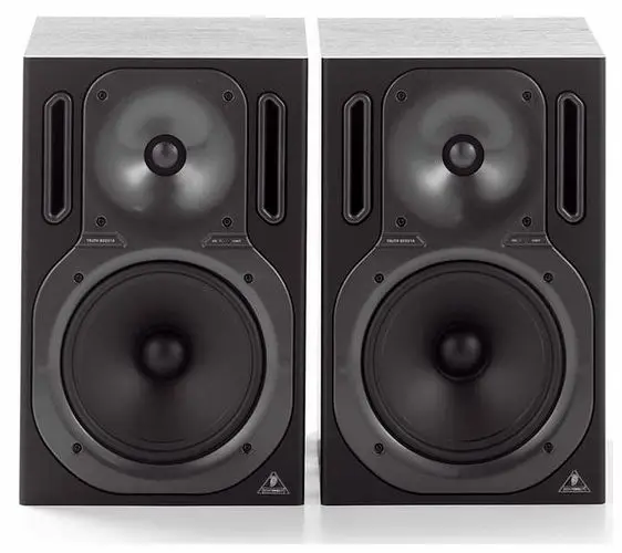 Behringer TRUTH B2031A