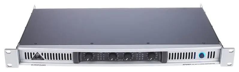 Behringer EUROPOWER EPQ304