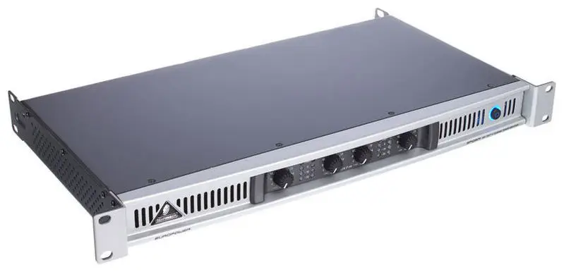 Behringer EUROPOWER EPQ304