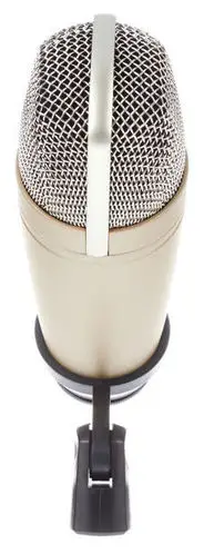 Behringer C-1