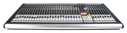 Soundcraft GB2 32