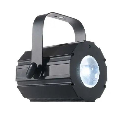 American DJ SUPER SPOT LED