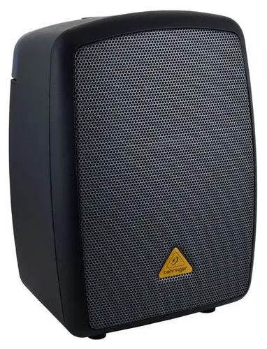 Behringer MPA40BT-Pro