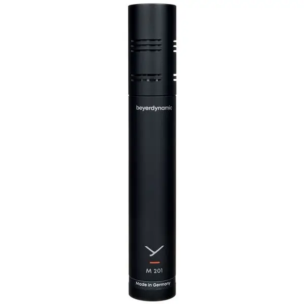 beyerdynamic M 201 (2023)