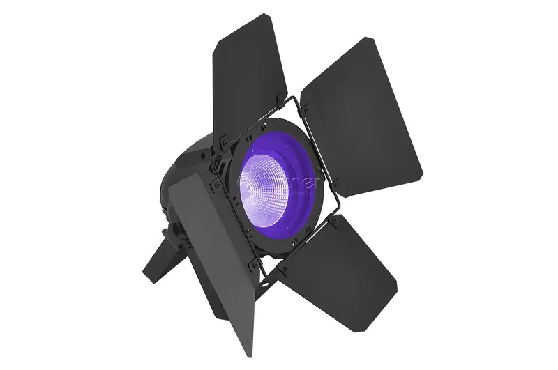 LFocus PL-69-UV