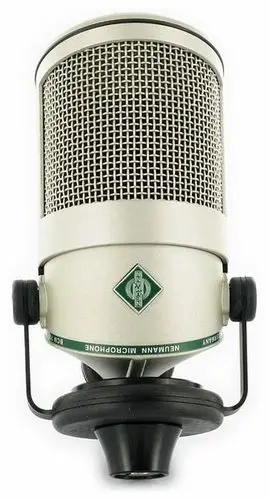 Neumann BCM 705