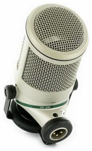 Neumann BCM 705