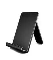 IK Multimedia iRig MIC Cast
