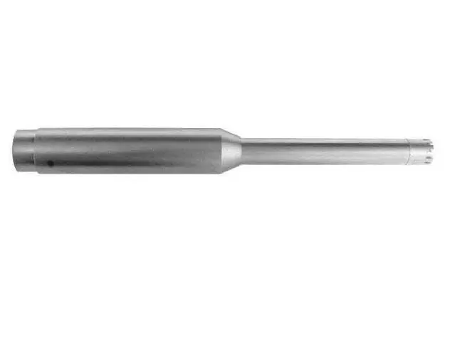 Nady CM 100 Measurement MIC