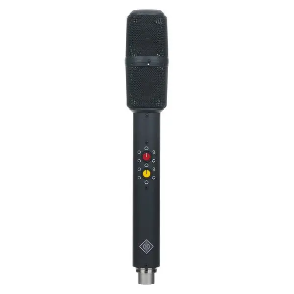 Neumann USM 69I mt