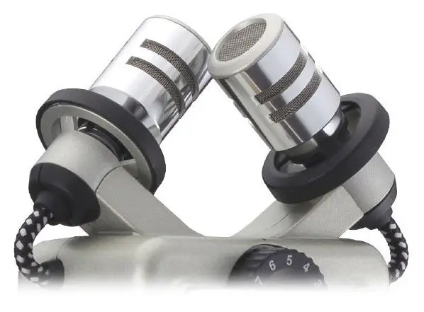 Zoom XYH-5