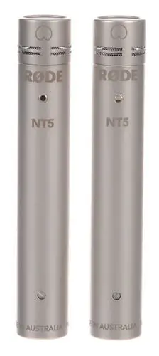 RODE NT5-MP