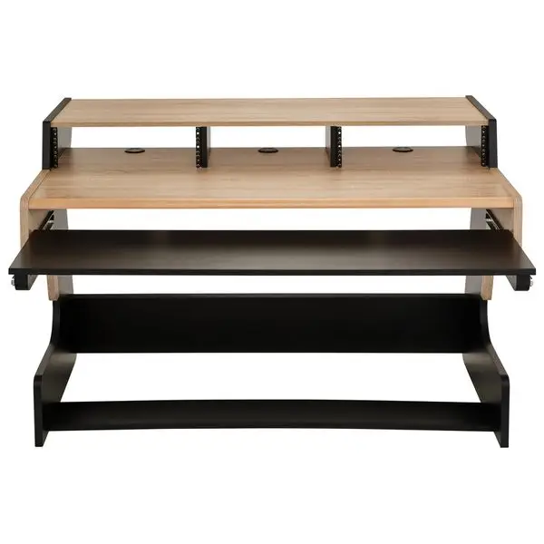 Zaor Miza 88 Flex Black Oak