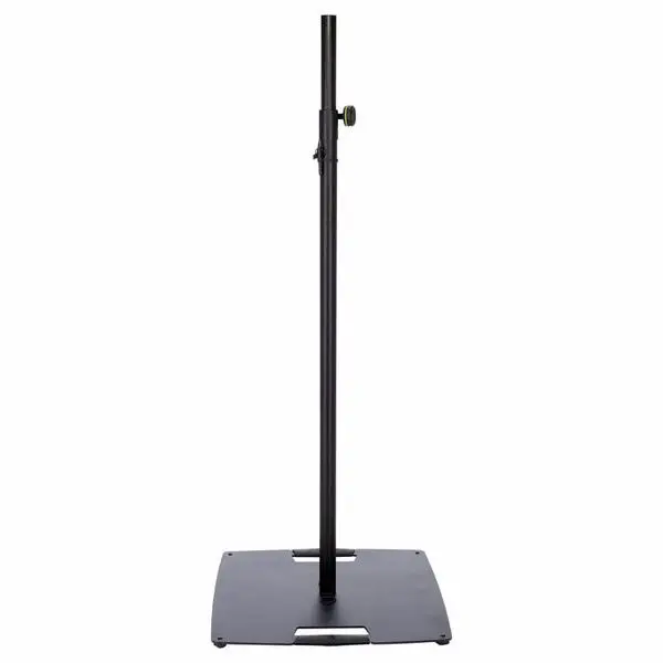 Gravity LS 331 B