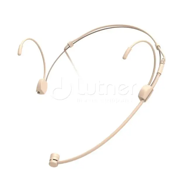 Октава OWS-D01