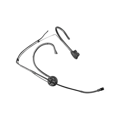 Mipro MU-55HN