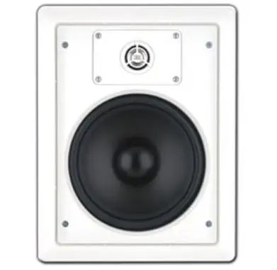 JBL Control 128WT