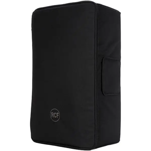 RCF ART 912 Cover
