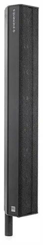 HK AUDIO E 835