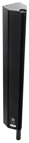 HK AUDIO E 835