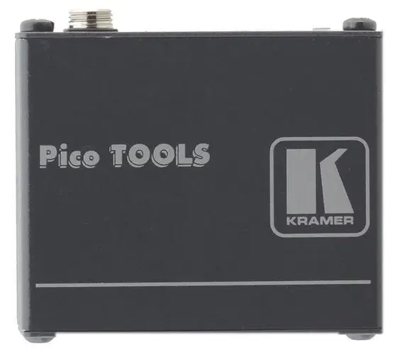 Kramer PT-571