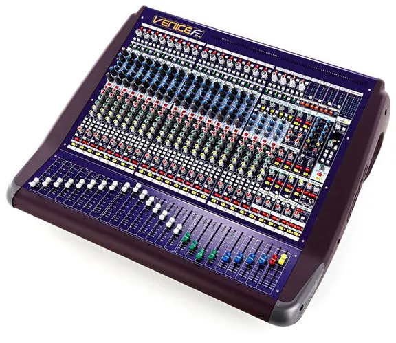 MIDAS VeniceF 24