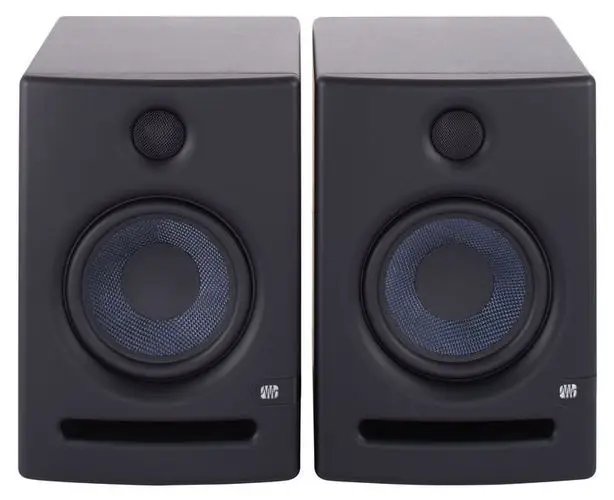 PreSonus Eris E5