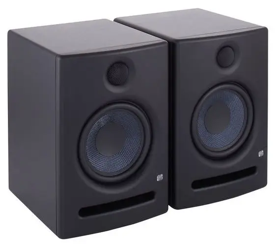 PreSonus Eris E5