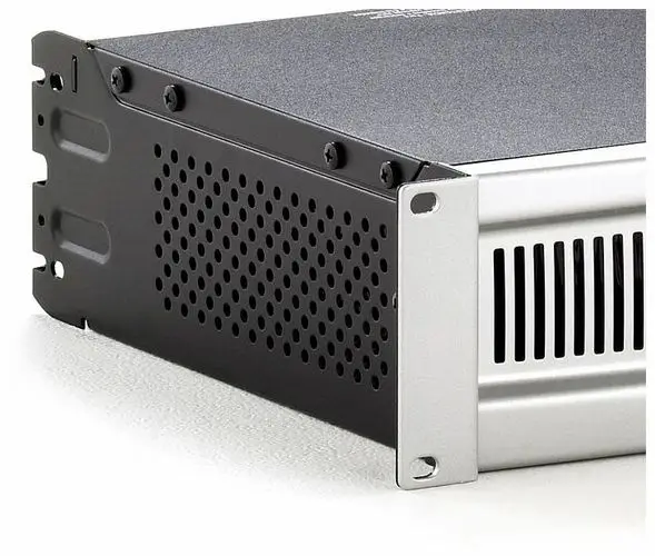 QSC GX5