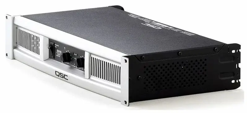 QSC GX5