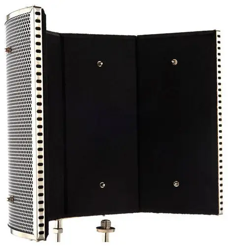 sE Electronics RF Reflexion Filter Pro