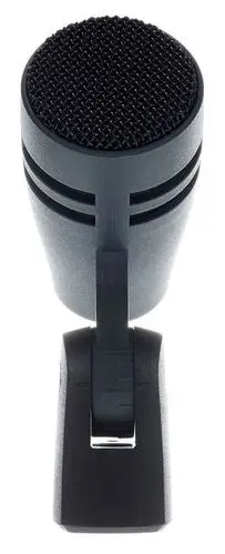 Sennheiser E 604
